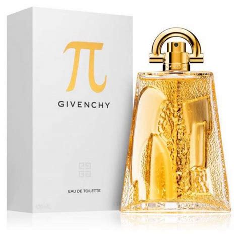 givenchy pi greco 100 ml|givenchy pi eau.